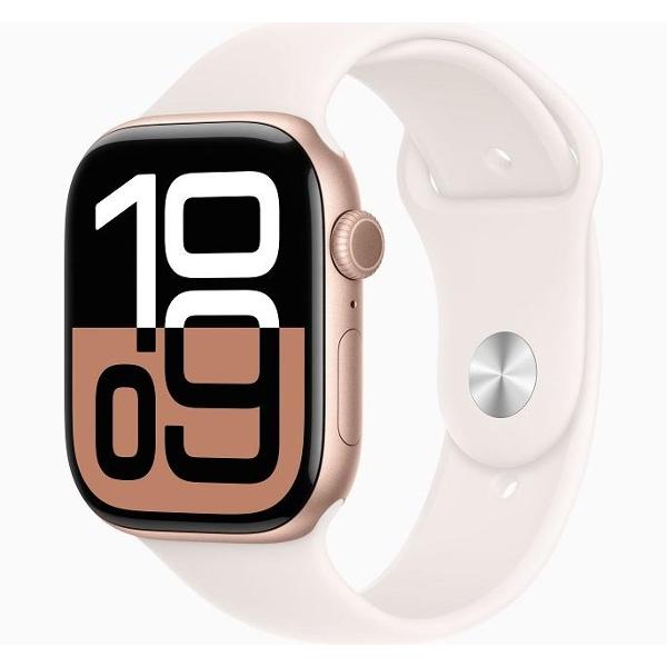 apple-watch-s10-46mm-sl-rose-gold-plum