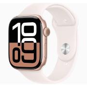 apple-watch-s10-46mm-sl-rose-gold-plum