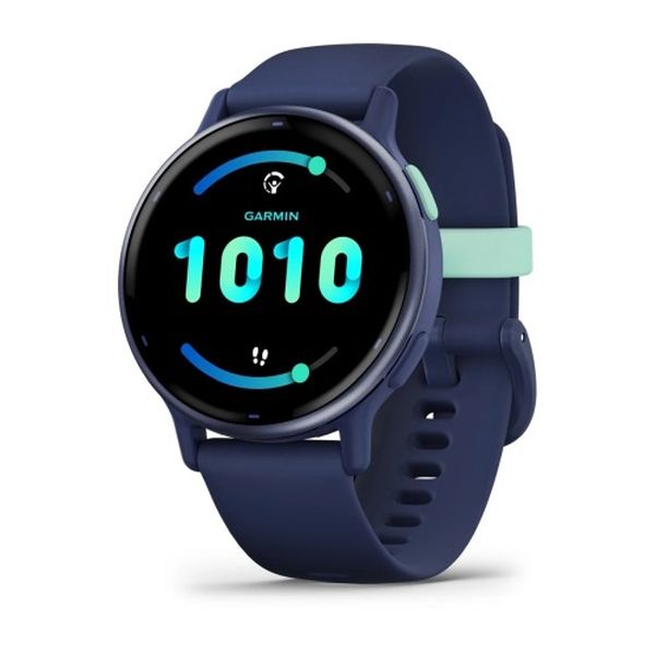 garmin-vivoactive542mm-sinie