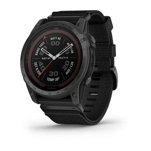 garmin-tactix7prosolar51mm-blackye