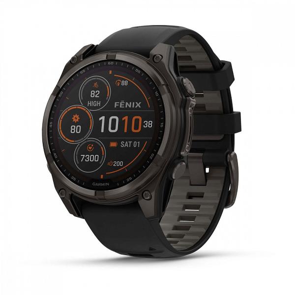 garmin-fenix-8-solar-sapphire-47mm-temno-grey-blackye