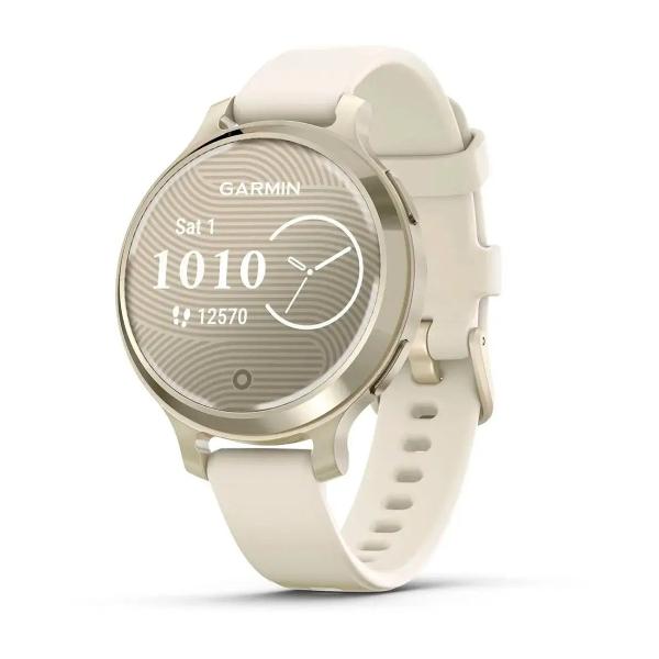 garmin-lily-2-active-lunnoe-zoloto-slonovaya-kost-38mm
