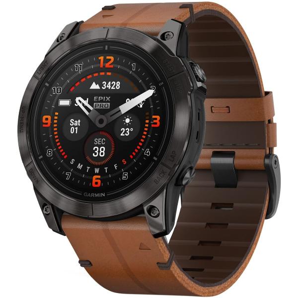 garmin-epix-pro-gen-2-sapphire-titanovye