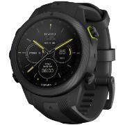 garmin-marq-athlete-gen-2-carbon-edition-46mm