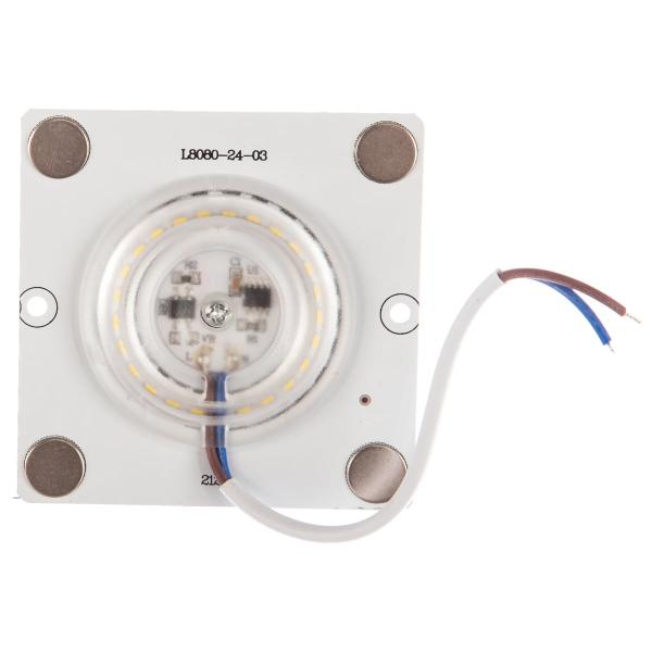 apeyron-220v-12vt-pryamougolnaya-s-linzoj-dn-02-19