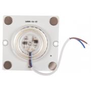 apeyron-220v-12vt-pryamougolnaya-s-linzoj-dn-02-19