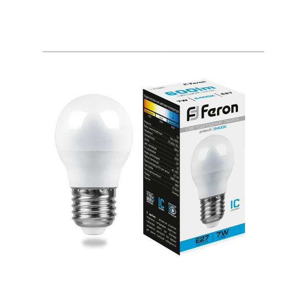 feron-lb-95-25483