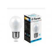 feron-lb-95-25483