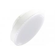 ecola-gx53-8-5w-tablet-220v-4200k-27x75-t5qv85elc