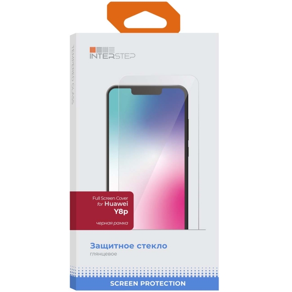 interstep-fsc-huawei-y8p-honor-30i-black