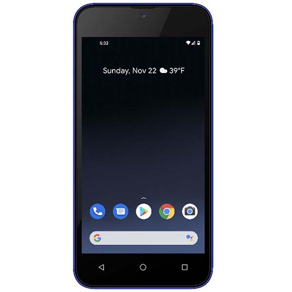 vertex-luck-l130-4g-dark-blue