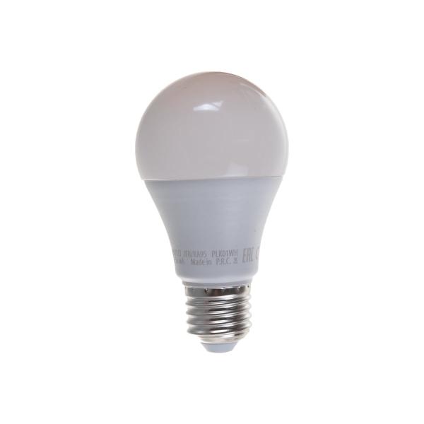 uniel-a60-9w-4000k-e27-fr-ra95-plk01wh-svetodiodnaya-ul-00006504