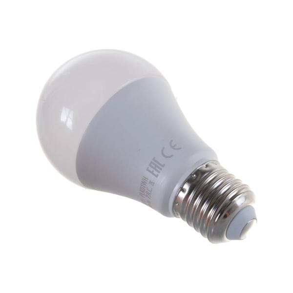 uniel-a60-9w-4000k-e27-fr-ra95-plk01wh-svetodiodnaya-ul-00006504-3
