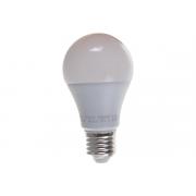 uniel-a60-9w-4000k-e27-fr-ra95-plk01wh-svetodiodnaya-ul-00006504