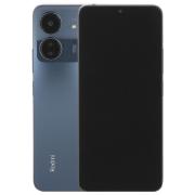 xiaomi-redmi-13c-4-128gb-navy-blue