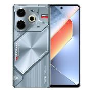 tecno-pova-6-neo-8-256gb-starry-silver