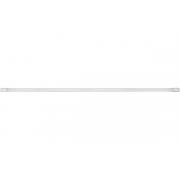 ledpoint-t8-1200-mm-6000k-18w-b-t8-18w-6000