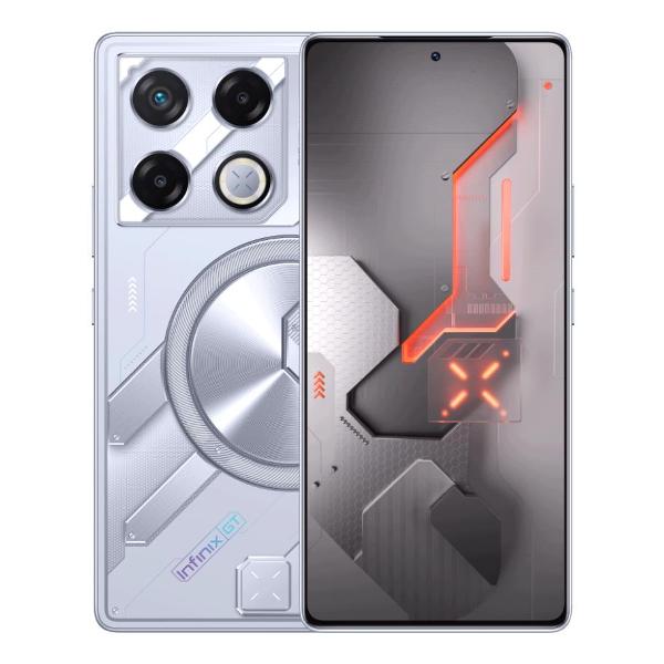infinix-gt-20-pro-12-256gb-mecha-silver