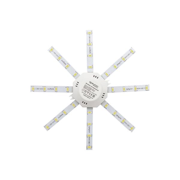 apeyron-zvezdochka-nastenno-potolochnogo-svetilnika-220v-12vt-12-08