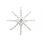 apeyron-zvezdochka-nastenno-potolochnogo-svetilnika-220v-12vt-12-08