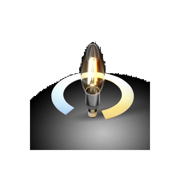 elektrostandard-ble1437-svecha-smart-f-c37-e14-5w-3300k-6500k-cct-dim-a055921