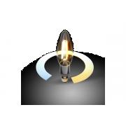 elektrostandard-ble1437-svecha-smart-f-c37-e14-5w-3300k-6500k-cct-dim-a055921