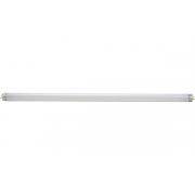 bellight-t8-18w-640-14098854