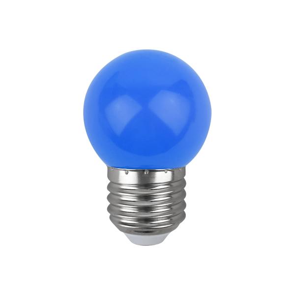 era-belt-lajt-erabl45-e27-r45-1w-e27-diod-shar-sinij-4smd-1w-e27-10-100-6000-b0049573-thumb-1