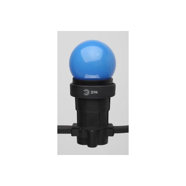 era-belt-lajt-erabl45-e27-r45-1w-e27-diod-shar-sinij-4smd-1w-e27-10-100-6000-b0049573-thumb-2