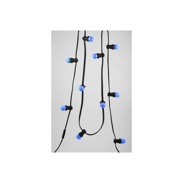 era-belt-lajt-erabl45-e27-r45-1w-e27-diod-shar-sinij-4smd-1w-e27-10-100-6000-b0049573-thumb-3