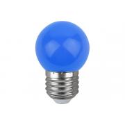 era-belt-lajt-erabl45-e27-r45-1w-e27-diod-shar-sinij-4smd-1w-e27-10-100-6000-b0049573