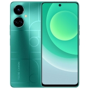 tecno-camon-19-6-128gb-memphis-green