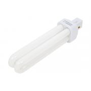 lightbest-lbl-d-71017-18w-3000k-g24d-2-701071017