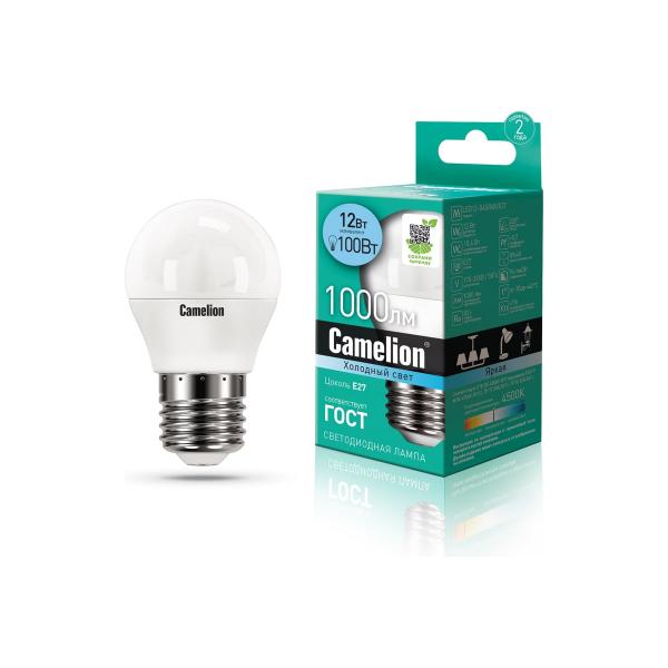 camelion-led12-g45-845-e27-12vt-220v-13696-1