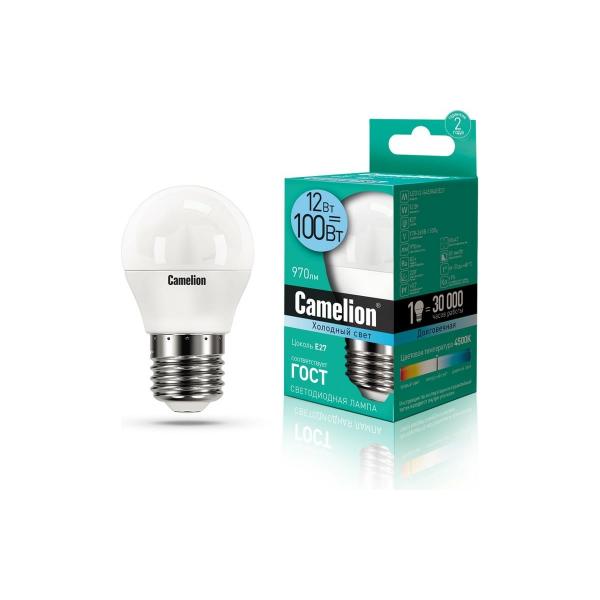 camelion-led12-g45-845-e27-12vt-220v-13696-2