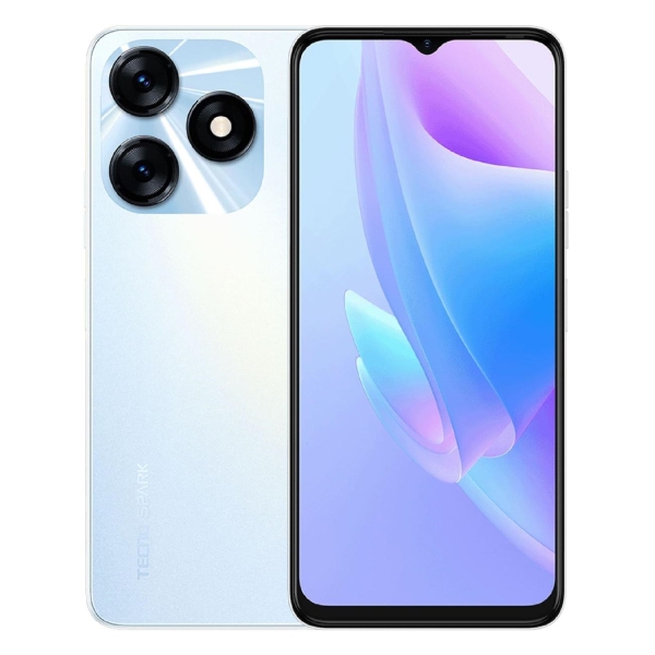 tecno-spark-10-4-128gb-white