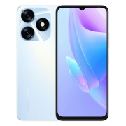 tecno-spark-10-4-128gb-white