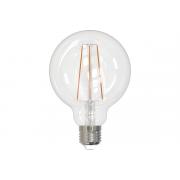 uniel-g95-10w-4000k-e27-cl-pls02wh-forma-shar-prozrachnaya-ul-00004863