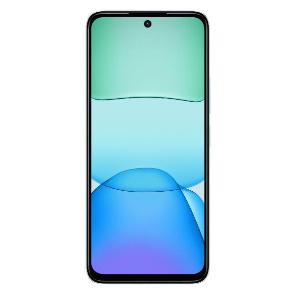xiaomi-redmi-13-8-256gb-ocean-blue