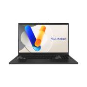 Ноутбук игровой ASUS N6506MV-MA134W/15.6"/Core Ultra 9 185H/24/1TB/RTX4060/Win/Grey (90NB12Y3-M007T0)