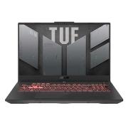 Ноутбук игровой ASUS TUF Gaming A17 FA707NUR-HX025