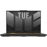 Ноутбук игровой ASUS F17 FX707VV-HX131