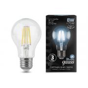 gauss-filament-a60-e27-8w-780lm-4100k-102802208