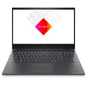 Восстановленный ноутбук игровой HP OMEN 16-c0001ur (491L8EA), хороший