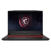 Уцененный ноутбук игровой MSI GL66 PULSE 11UEK-207XRU, хороший