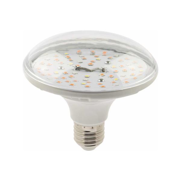 era-fito-18w-rb-e27-b0049533