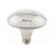 era-fito-18w-rb-e27-b0049533