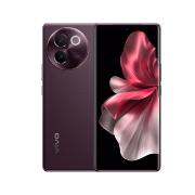 vivo-v30e-12-256gb-kofeinyi