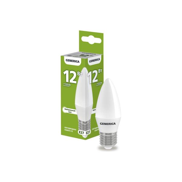 generica-ll-c35-12-230-40-e27-g