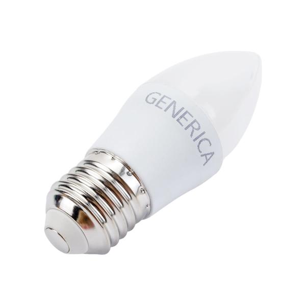 generica-ll-c35-12-230-40-e27-g-5